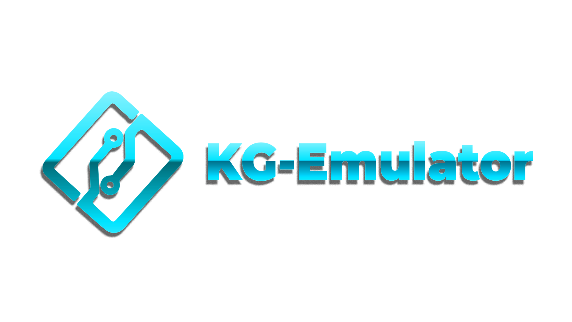 KG-Emulator - Season 6 (1.04.05) <CORE>